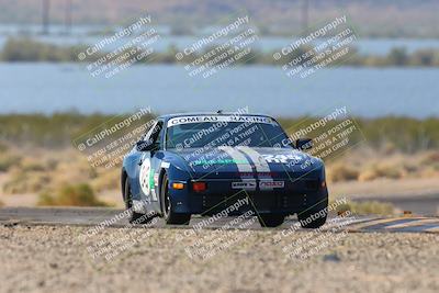 media/Feb-18-2024-Nasa AZ (Sun) [[891db5b212]]/6-Race Group B/Session 1 (Turn 14)/